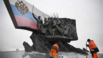 روسيا تحظر موقعا إخباريا معروفا يمثّل 