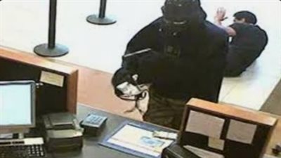 صاحب سوبر ماركت يروي لـ 