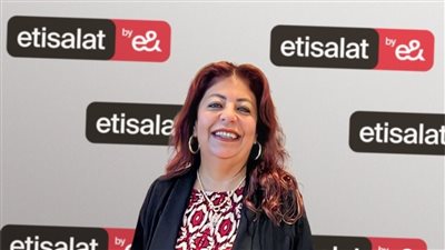 للمرة الخامسة على التوالي.. اتصالات من 