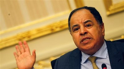 المالية تعلن تيسير إجراءات ضريبية للمصانع