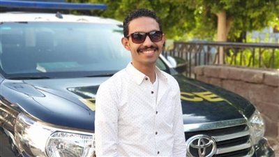 بالعنوان.. سقوط «حلاق شهير» يبيع «الشابو» فى أسوان