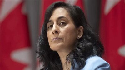 كندا تعلن إمداد أوكرانيا بـ4 دبابات من طراز 