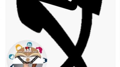 حملات شعبية لوقف النظام الجديد لتوزيع درجات صفوف النقل 