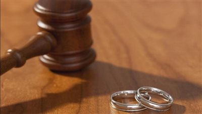 مقترحات شرعية جديدة للخروج من مأزق ارتفاع حالات الطلاق فى مصر