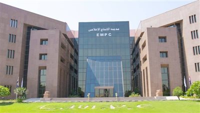 مدينة الإنتاج الإعلامي تكشف تفاصيل تأثر برامج التوك شو بسبب حريق سنترال رمسيس