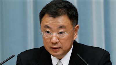 اليابان تقول إنها ستواصل مراقبة وضع كوفيد في الصين