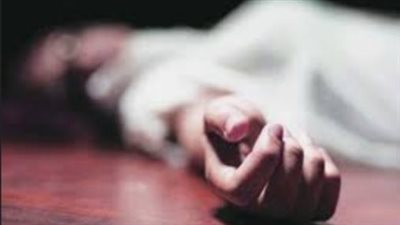 بها آثار خنق ومقيدة بالحبال.. الأمن يكشف لغز مقتل فتاة داخل شقتها بالإسماعيلية