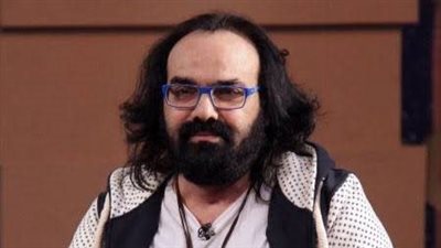 نقل نادر أبو الليف إلى العناية المركزة 