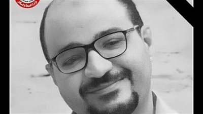 وفاة مدير إدارة الطوارئ بصحة السويس إثر أزمة قلبية في العمل