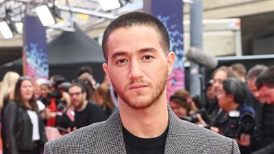 أحمد مالك: خسيت 10 كيلو من أجل 