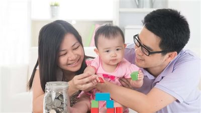 وسط أزمة غلاء المعيشة.. قرارات مالية يجب اتخاذها من أجل أسرتك