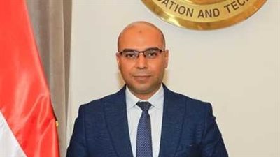 تداول امتحان اللغة الثانية للثانوية العامة.. الحقيقة كاملة