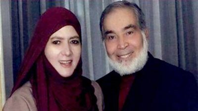 قرار عاجل من النائب العام بشأن بلاغ طلاق الفنان حسن يوسف وزوجته