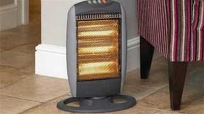 كيف تحمي نفسك من مخاطر الدفاية؟ 