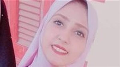 التفاصيل الكاملة لمصرع فتاة صدمها قطار المنصورة الزقازيق بمزلقان السنبلاوين