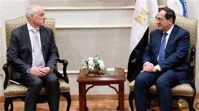 أسعار برميل البترول تسجل 84.6 دولارًا للبرميل 