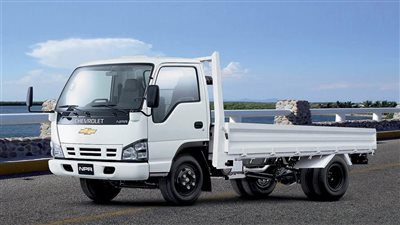 تطورات جديدة بشأن المتهم بسرقة سيارة نقل بعد تخدير قائدها بالشيخ زايد