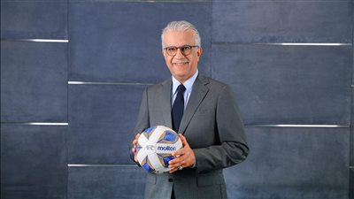 سلمان بن ابراهيم:الوحدة الاسيوية رسمت معالم التطوير 