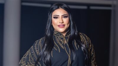 بدرية طلبة تكشف سبب غيابها عن 