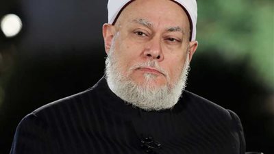 علي جمعة يوضح دعاء وذكر ثاني أيام عيد الأضحى المبارك