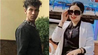 جنايات الأحداث تقضي بأقصى عقوبة على قاتل مشرفة بورسعيد بالاشتراك مع ابنتها