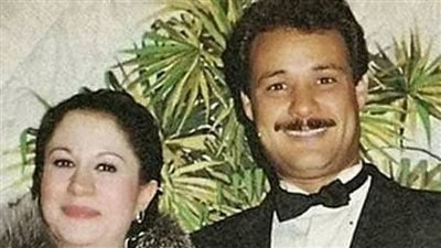 أحمد الفيشاوي يكشف لأول مرة سر 