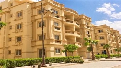 أسرار طرح شقق بـ25 مليون جنيه وفلل أسعارها 250 مليون جنيه