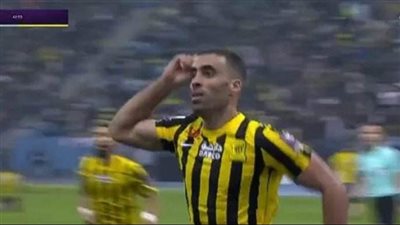 اتحاد جدة يقصى النصر من قبل نهائي السوبر السعودي بحضور رونالد.. سقوط الهلال 