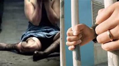 أخصائية علاج طبيعي.. تفاصيل احتجاز سيدة وطلب فدية من زوجها بمدينة نصر