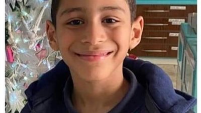 مأساة جديدة بسبب السرعة الجنونية بالإسكندرية والضحية طفل