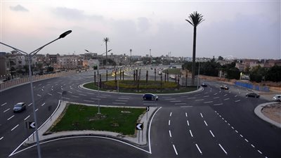 تفاصيل 12 ألف و745 قطعة أرض سكنية بمشروع بيت الوطن بالقاهرة الجديدة