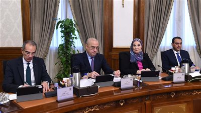 البدائل الجديدة لأسلوب السداد وتيسيرات الدفع الفوري لحاجزي مشروع 