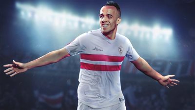 عاجل.. لجنة التظلمات باتحاد الكرة تصدر قرار بقيد لاعبي الزمالك 