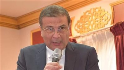 البنك الزراعي يساهم في تيسير زواج الشباب وسداد ديون الغارمين بالفيوم