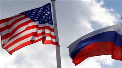 أمريكا تستهدف شبكة عالمية للتهرب من العقوبات تدعم روسيا