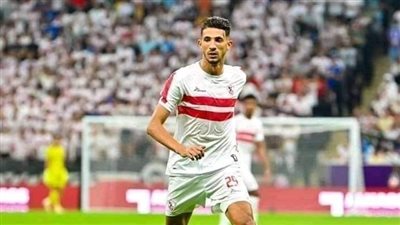 أحمد فتوح يكشف حقيقة عودة فيريرا لتدريب الزمالك