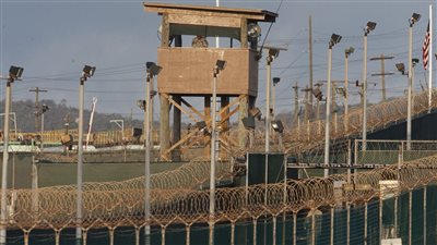 خبيرة أممية في حقوق الإنسان تزور جوانتانامو قريبًا