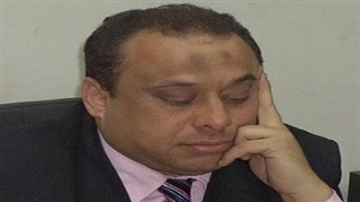 أحمد عبد العزيز يكتب: عندما نكون كلنا 