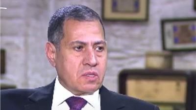 أول تعليق من نقيب صيادلة القاهرة على واقعة وفاة طفل أسيوط (فيديو)