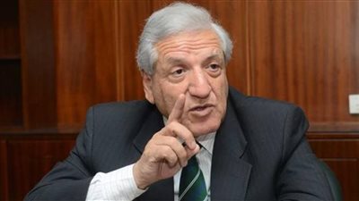 خطة النواب يكشف أهمية انضمام الاتحاد الإفريقي لمجموعة العشرين