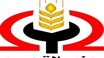 «التجمع» يطالب بتعديل اللائحة الطلابية بما يضمن الممارسات الديمقراطية