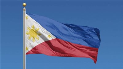 الفيليبين تسمح للولايات المتحدة باستخدام عدد أكبر من قواعدها العسكرية