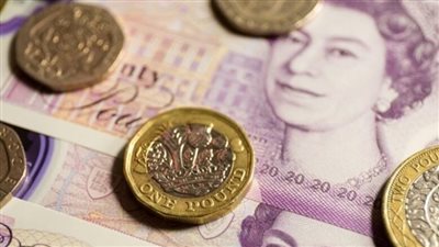 بسبب التضخم.. إندبندنت: 10 ملايين بالغ يعجزون عن سداد الفواتير في بريطانيا 