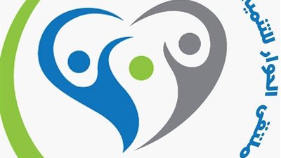 مؤسسة ملتقى الحوار تصدر تقريرها للإدارة المحلية.. طريق مصر للتنمية المستدامة