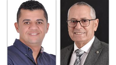 شركة «MARDEV للتطوير» تستهدف استثمار 4 مليارات جنيه في مشروعات جديدة خلال 2023