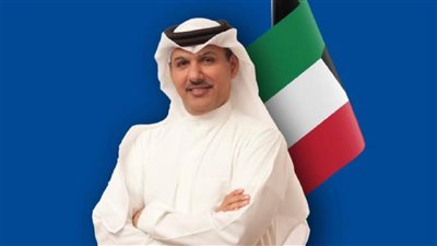 عبد الله الشاهين عضوًا في المكتب التنفيذي للاتحاد الأسيوي لكرة القدم