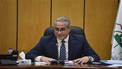 حصاد نشاط وزارة القوى العاملة في أسبوع.. إنفوجراف