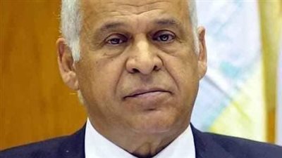 أول رد فعل لـ فرج عامر تجاه وليد عرفات رئيس سموحة السابق