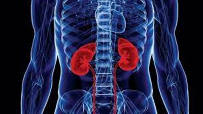 الصحة: زيادة أعداد ماكينات الغسيل الكلوى ساهم في القضاء على قوائم الانتظار