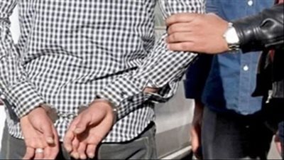 ضبط مدير قناة فضائية يمارس أعمالًا غير أخلاقية في الأهرام بالجيزة